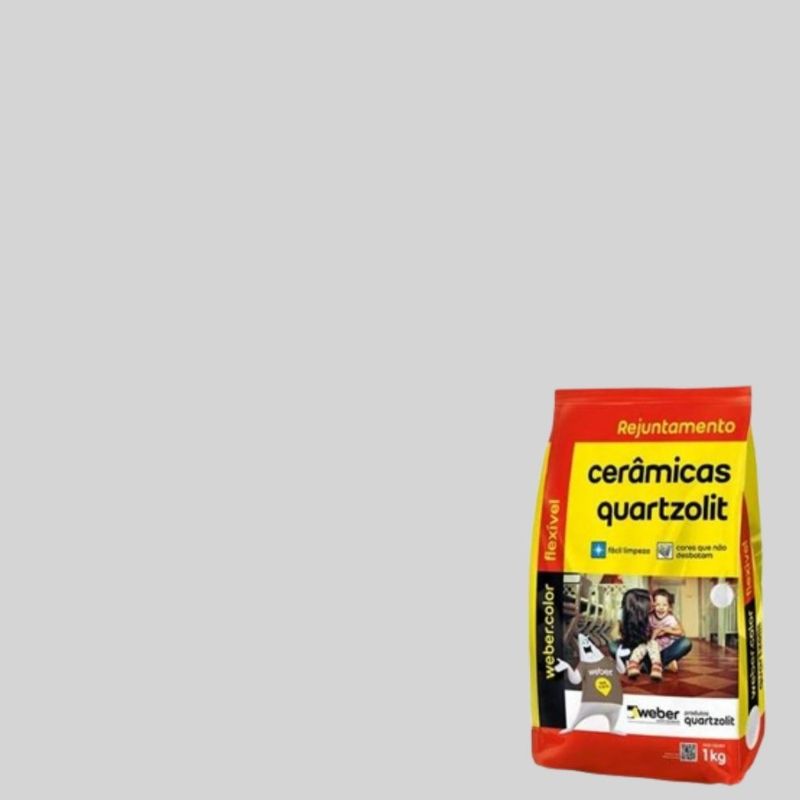 Rejunte-Ceramica-Cinza-Platina-1kg-Quartzolit