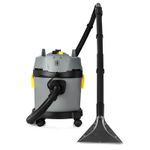 Extratora-e-Aspirador-de-Po-e-Agua-15L-1600W-Puzzi-4-15-127V-Karcher