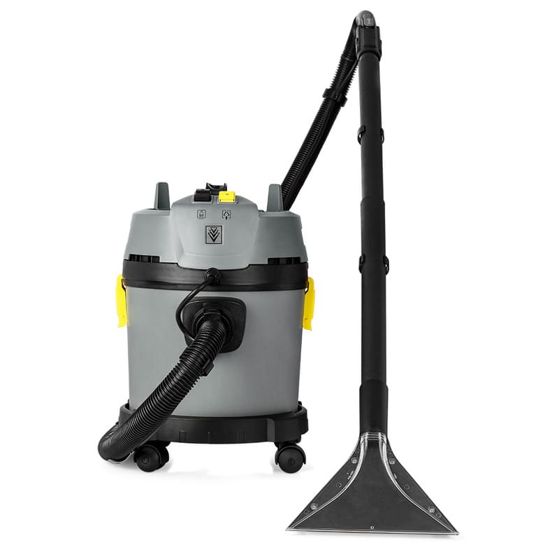 Extratora-e-Aspirador-de-Po-e-Agua-15L-1600W-Puzzi-4-15-127V-Karcher