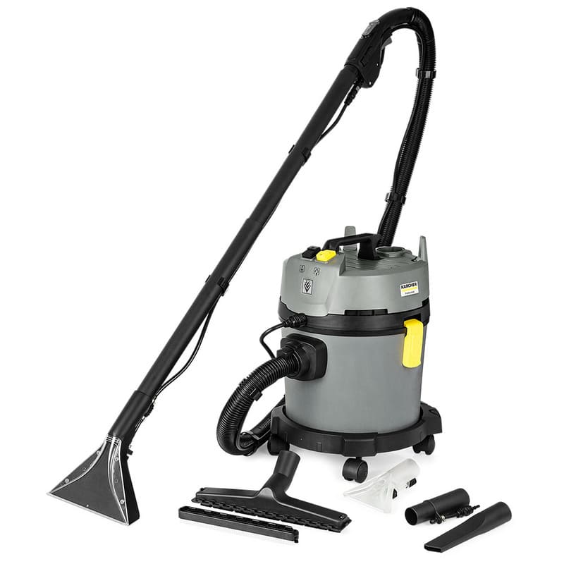 Extratora-e-Aspirador-de-Po-e-Agua-15L-1600W-Puzzi-4-15-127V-Karcher