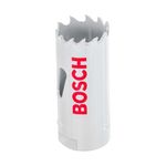 Serra-Copo-Bi-Metal-22mm-Bosch