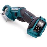 Multicortadora-Oscilante-c-2-Baterias-12V-CP100DSAE-Makita