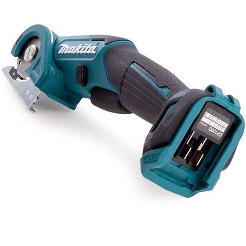 Multicortadora-Oscilante-c-2-Baterias-12V-CP100DSAE-Makita