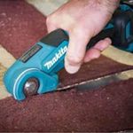 Multicortadora-Oscilante-c-2-Baterias-12V-CP100DSAE-Makita