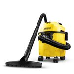 Aspirador-de-Po-e-Agua-10-Litros-1500W-WDL1-127V-Karcher