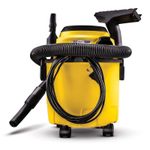 Aspirador-de-Po-e-Agua-10-Litros-1500W-WDL1-127V-Karcher