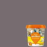 Rejunte-Acrilico-Preto-Grafite-1kg-Quartzolit