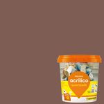 Rejunte-Acrilico-Marrom-Cafe-1kg-Quartzolit