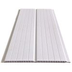 Forro-PVC-Branco-Normatizado-para-uso-Residencial-6mm-20x400cm