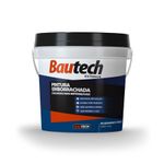 Tinta-Acrilica-Fosco-Emborrachada-Areia-4Kg-Bautech