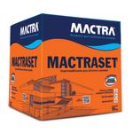 Argamassa-Polimerica-Rigida-Impermeabilizante-Mactraset-18Kg-Mactra