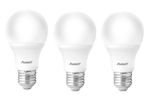 Pack-3-Lampadas-LED-Bulbo-A60-7W-E27-560-Lumens-Luz-Branca