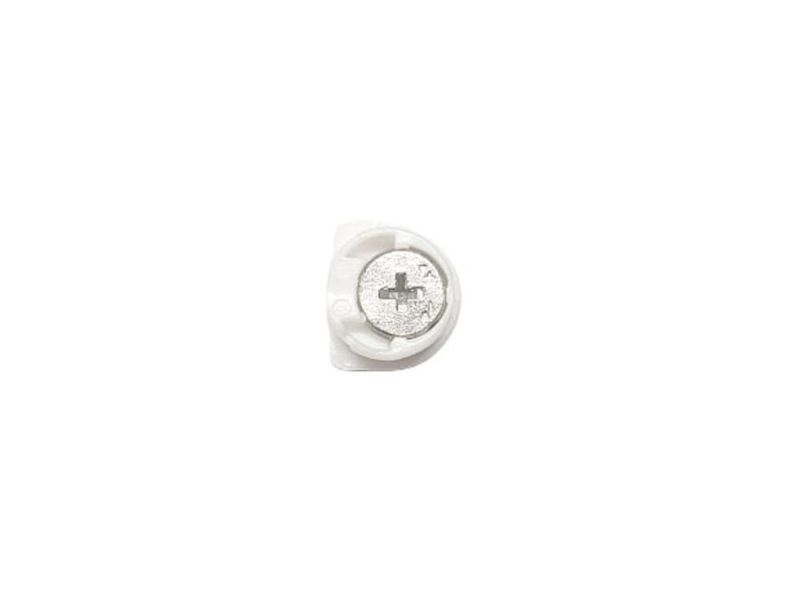 Dispositivo-FA-Plastico-16-19mm-com-Parafuso-1-4x11mm-Branco-04-Pecas