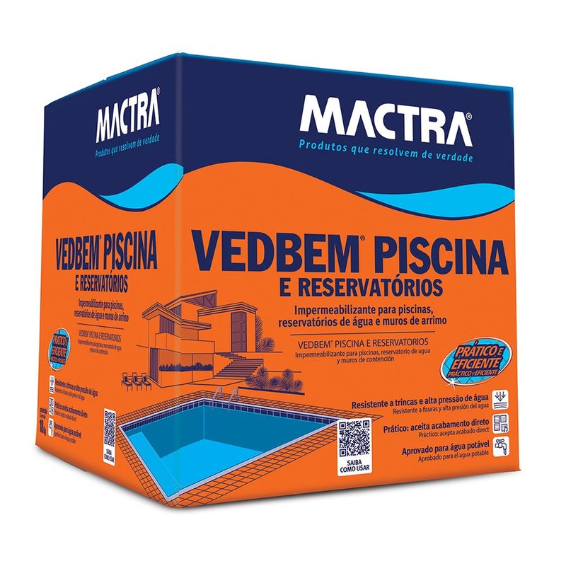 Argamassa-Polimerica-Acrilica-Flexivel-Vedbem-Piscina-18Kg-Mactra