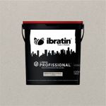 Tinta-Acrilica-Repinta-Textura-e-Fachada-PRO-Lunar-25Kg-Ibratin