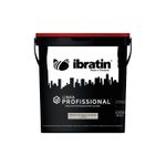 Tinta-Acrilica-Repinta-Textura-e-Fachada-PRO-Lunar-25Kg-Ibratin