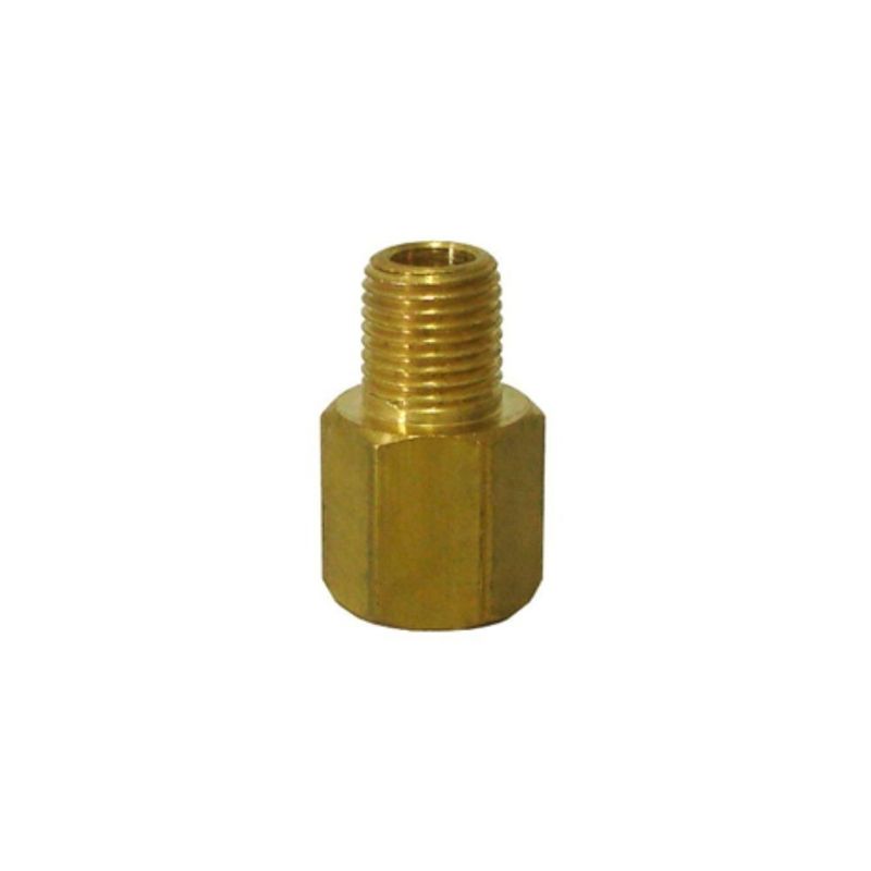 Adaptador-Femea-x-Macho-3-8--x-1-4--114-3814-Arcdal