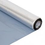 Fita-Asfaltica-Aluminio-Mantelha-Cinza-100cm-10m-Viapol