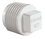 Plug-Roscavel-1.1-2--Krona