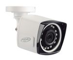 Camera-IP-Bullet-Metal-5MP-IR30-Full-HD--1080P--Lente-3.6mm-IP67