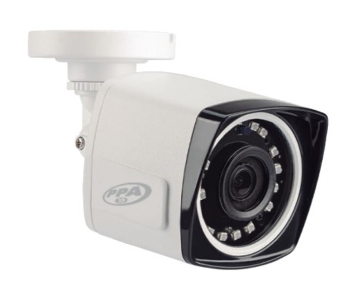 Camera-IP-Bullet-Metal-5MP-IR30-Full-HD--1080P--Lente-3.6mm-IP67