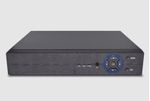 XVR-GP3-Multi-Modo-com-16-Canais-IP-Analogico-CVBS-AHD-HDCVI-HDTVI-PPA