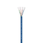 Cabo-de-Rede-UTP-CAT5E-4Px24AWG-100MHz-CMX-Azul-Condutti-Caixa-100m