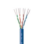 Cabo-de-Rede-UTP-CAT5E-4Px24AWG-100MHz-CMX-Azul-Condutti-Caixa-100m