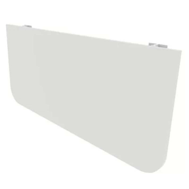 Kit-Mesa-Dobravel-MDF-Branco-com-Suporte-80x41x15cm