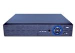 XVR-GP3-Multi-Modo-com-8-Canais IP-Analogico-CVBS-AHD-HDCVI-HDTVI-PPA