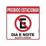 Placa-Proibido-Estacionar-DiaNoite-45x45cm-em-Poliestireno