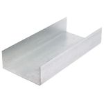 Guia-para-Steel-Frame-Aco-Galvanizado-70x095mm-3m-Multiperfil