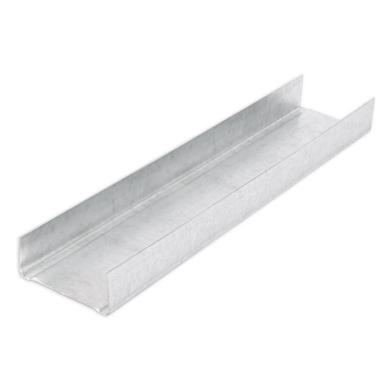 Guia-para-Steel-Frame-Aco-Galvanizado-70x095mm-3m-Multiperfil