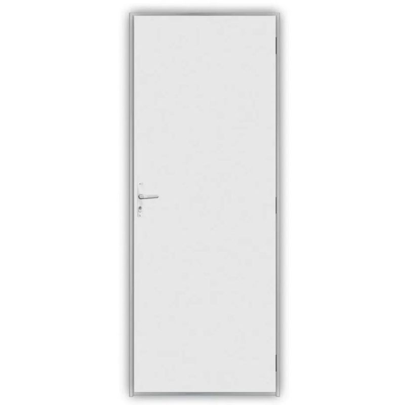 Kit-Porta-Lisa-Colmeia-Eco-Branco-Esquerdo-212x95cm