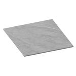 Piso-Vinilico-Cola-Nobile-Marmo-Gris-2mm-9144x9144-cx1003m2