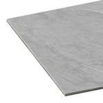 Piso-Vinilico-Cola-Nobile-Marmo-Gris-2mm-9144x9144-cx1003m2