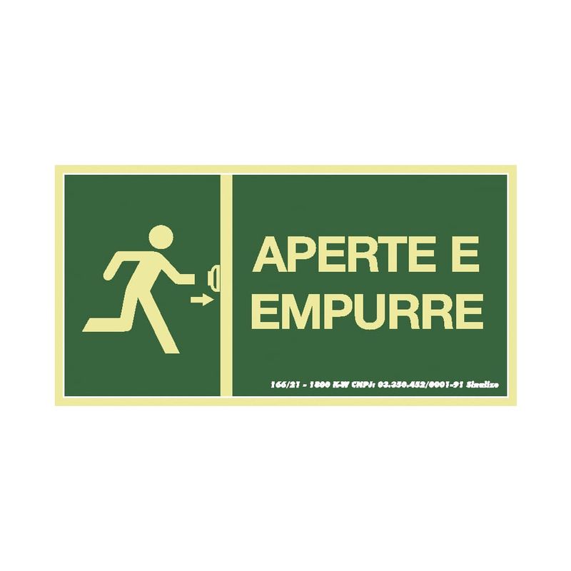 Placa-Aperte-e-Empurre-30x15cm-em-PVC-Fotoluminescente