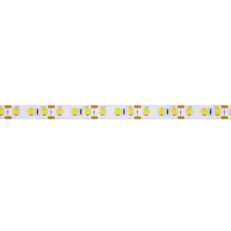 Fita-de-LED-5-Metros-10W-m-IP20-800-Lumens-m-120-LEDs-Luz-Branca-12V