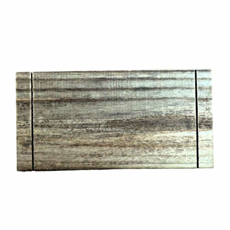 Painel-de-Reforco-Pinus-Tratado-para-Drywall-20x40cm-JJ-Wood