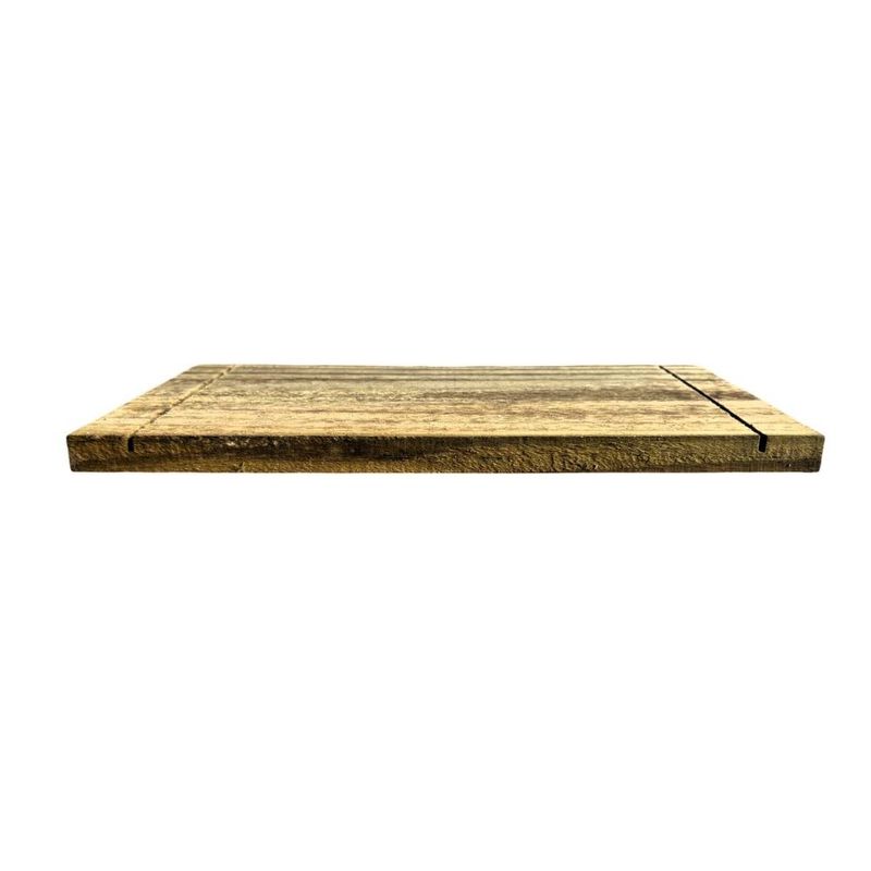 Painel-de-Reforco-Pinus-Tratado-para-Drywall-20x40cm-JJ-Wood