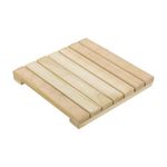 Deck-de-Madeira-Modular-4-Ripas-Eucalipto-30x30cm