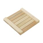 Deck-de-Madeira-Modular-4-Ripas-Eucalipto-30x30cm