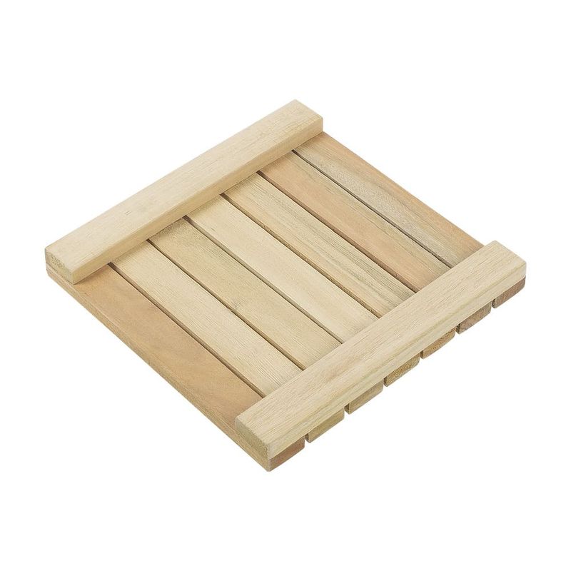 Deck-de-Madeira-Modular-4-Ripas-Eucalipto-30x30cm