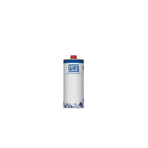 Diluente Alquidico 1024 0,9L Weg