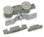 Sistema-de-Correr-Duplo-Suspenso-para-01-Porta-SD801-Ate-80Kg