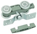 Sistema-de-Correr-Duplo-Suspenso-para-01-Porta-SD801-Ate-80Kg