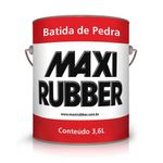 Resina-Acrilica-Batida-de-Pedra-Branco-36L-Maxi-Rubber