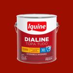 Esmalte-Premium-Base-Agua-Alto-Brilho-Dialine-Vermelho-3L