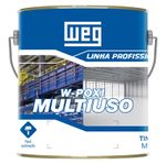 Tinta-Economica-Epoxi-Brilhante-Piso-Preto-28L-Weg