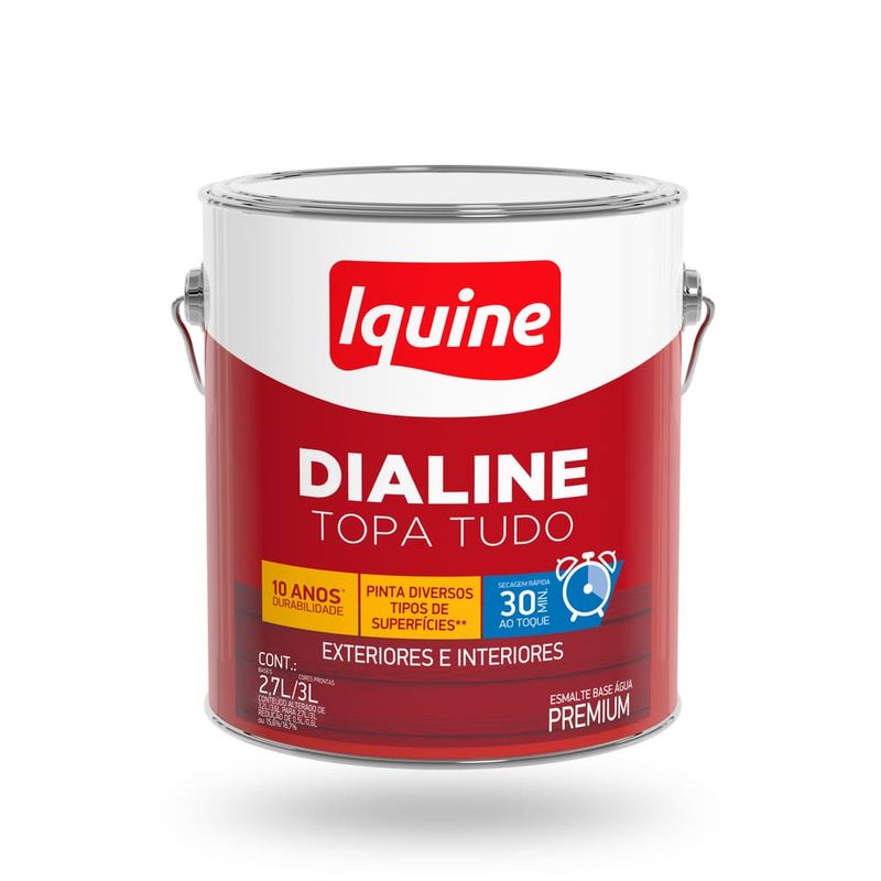 Esmalte-Premium-Base-Agua-Alto-Brilho-Dialine-Platina-3L